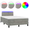 Light_grey