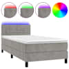 Light_grey