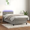 Light_grey