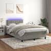 Light_grey
