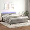 Light_grey