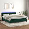 Dark_green