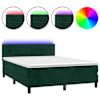 Dark_green