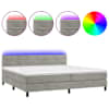 Light_grey