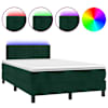 Dark_green