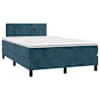 Toote pisipilt  3 / 17