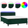 Dark_green