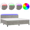Light_grey