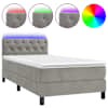 Light_grey