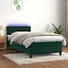 Dark_green