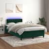 Dark_green