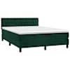 Dark_green