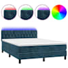 Dark_blue