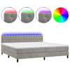 Light_grey