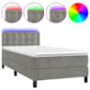 Light_grey