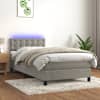 Light_grey