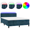 Dark_blue