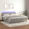 Light_grey