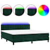Dark_green