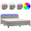 Light_grey