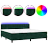 Dark_green