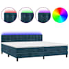 Dark_blue