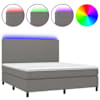 Dark_grey
