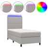 Light_grey