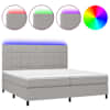 Light_grey