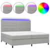 Light_grey