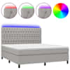 Light_grey