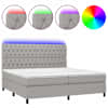 Light_grey