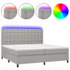 Light_grey