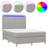 Light_grey
