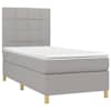Toote pisipilt  3 / 16