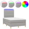Light_grey