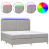 Light_grey