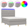 Light_grey