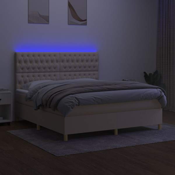 Kuvatakse tootepilt 4 / 16