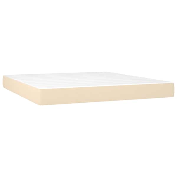 Toote pisipilt  6 / 16