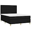 Toote pisipilt  3 / 16