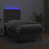 Toote pisipilt  4 / 16