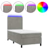 Light_grey