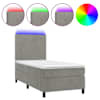 Light_grey