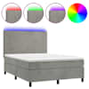 Light_grey