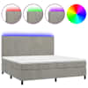Light_grey