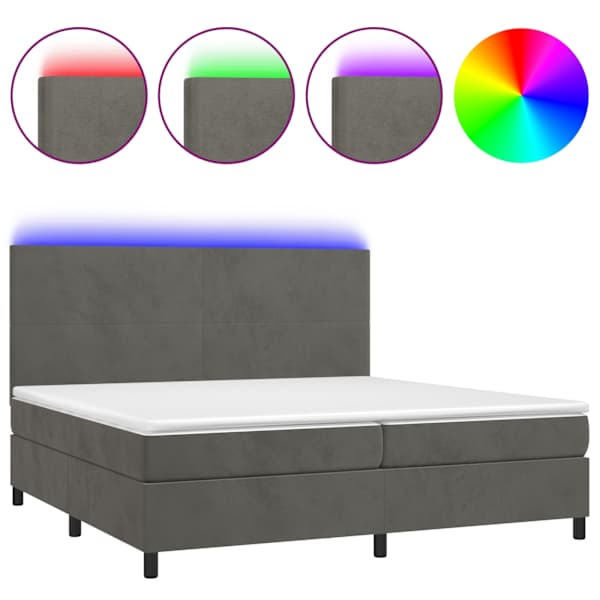 Kuvatakse tootepilt 1 / 16
