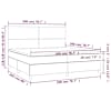 Toote pisipilt  8 / 16