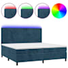 Dark_blue