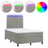 Light_grey